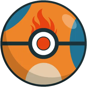 PokeZard